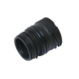 AT Plug Sealing Sleeve