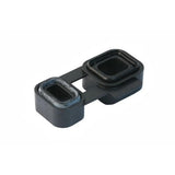 Auto Trans Valve Body Seal