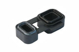 Auto Trans Valve Body Seal | 24347588727