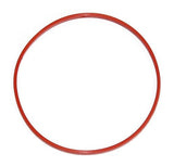 Intake Manifold Gasket - VW/Audi | 022133237D