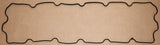 Elring Valve Cover Gasket 713769700-ELR