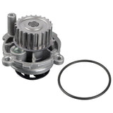 Water Pump with Sealing Ring - VW/Audi by Febi 06B121011-FEB