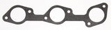 Elring Intake Manifold Gasket 713782800-ELR