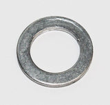 Elring Oil Drain Plug Sealing Ring - Honda 90002P5TG00-ELR