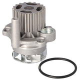 Water Pump with Sealing Ring - VWAudi | 038121011C