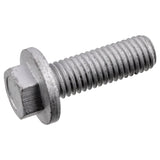 Collared Bolt - Ford by Febi 1479052-FEB