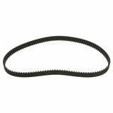 Timing Belt For Camshaft - Toyota by Febi 1356809020-FEB
