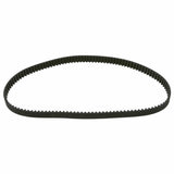 Timing Belt For Camshaft - Toyota by Febi 1356809030-FEB
