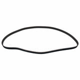 Timing Belt For Camshaft - Toyota by Febi 1356864010-FEB