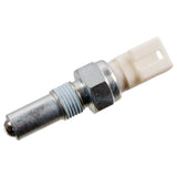 Reverse Light Switch - Ford by Febi 1029819-FEB