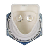 Reverse Light Switch - Ford by Febi 1029819-FEB