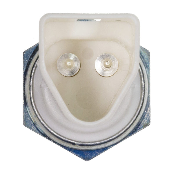 Genuine Ford Reverse Lamp Switch For Cougar Focus Mondeo | Australia Genuine Ford Reverse Lamp Switch For Cougar Focus Mondeo | Australia