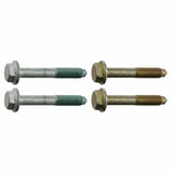 Bolt Kit For Control Arm - VW/Audi by Febi N90484003-FEB