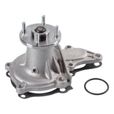 Water Pump with Gasket - Toyota by Febi 1610019295-FEB