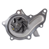 Water Pump with Gasket - Toyota by Febi 1610019295-FEB