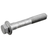 Collared Bolt - Ford by Febi 1479651-FEB