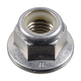 Collar Nut For Ball Joint - Ford by Febi 1381967-FEB