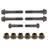 Bolt Kit - Ford by Febi 6203229-FEB