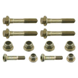 Bolt Kit - Ford by Febi 6203229-FEB2
