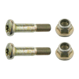 Bolt Kit - Ford by Febi 6080625-FEB2