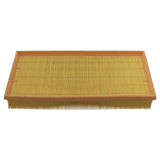 Air Filter - VWAudi | 7L0129620