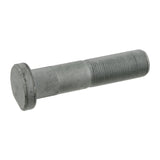 Wheel Stud - Volvo by Febi 20707705-FEB