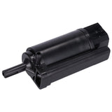 Washer Pump - Volvo by Febi 1619246-FEB