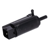 Washer Pump - Volvo by Febi 1619246-FEB