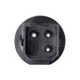Washer Pump - Volvo by Febi 1619246-FEB