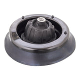 Strut Mounting Kit with Ball Bearing - Mercedes by Febi 2033200273-FEB