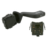 Steering Column Switch Assembly - GM by Febi 09185417-FEB