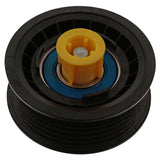 Idler Pulley - Ford by Febi 1117009-FEB