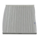Cabin Filter - Toyota by Febi 87139YZZ07-FEB