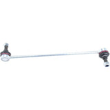 Sway Bar Link - Saab