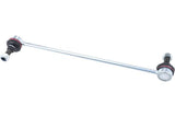 Sway Bar Link - Saab by URO Parts 24417251-URP