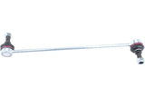 Sway Bar Link - Saab by URO Parts 24417251-URP