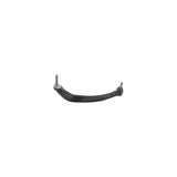 Control Arm - Nissan by Febi 54525AV600-FEB
