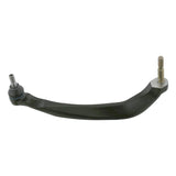Control Arm - Nissan by Febi 54524AV600-FEB
