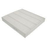 Cabin Filter - Honda by Febi 06801S10000-FEB