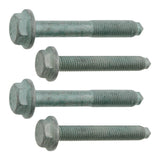 Bolt Kit - VW/Audi by Febi N90484003-FEB3