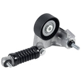 Tensioner Assembly - Ford by Febi 1125419-FEB