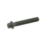 Connecting Rod Bolt - Chrysler / Dodge / Jeep by Febi 05073698AA-FEB