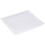 Cabin Filter - Toyota by Febi 8713912010-FEB