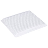 Cabin Filter - Toyota by Febi 8713912010-FEB
