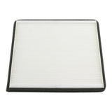 Cabin Filter - Lexus by Febi 8713906030-FEB