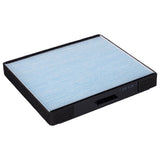 Cabin Filter - Hyundai by Febi 971332D000-FEB