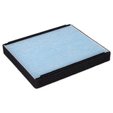 Cabin Filter - Hyundai by Febi 971332D000-FEB