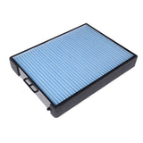 Cabin Filter - Hyundai by Febi 24440-FEB