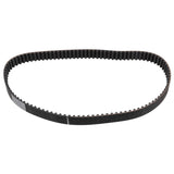 Timing Belt - Toyota by Febi 1356867010-FEB