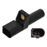 Crankshaft Sensor - Chrysler Dodge Jeep | 05080350AA